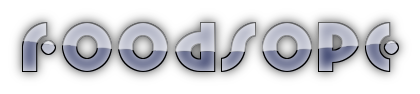 foodsope